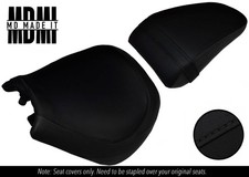 Fits suzuki m800 intruder - fits,
