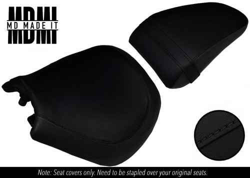 Fits suzuki m800 intruder - fits,