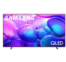 Samsung 65" Class 4K (2160p)