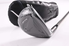 Mizuno JPX 925 Fli-Hi #4