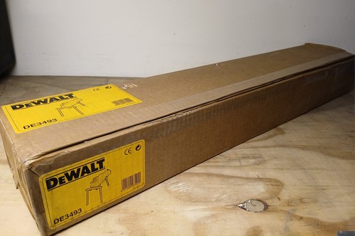 Dewalt de3493 leg stand for - dewalt,