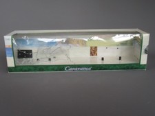 D84 empty box original