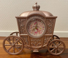 Sanrio Hello Kitty Carriage