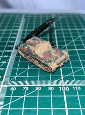 Micro Machines, Galoob