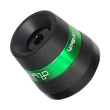 Lightech s.300 Green Handlebar