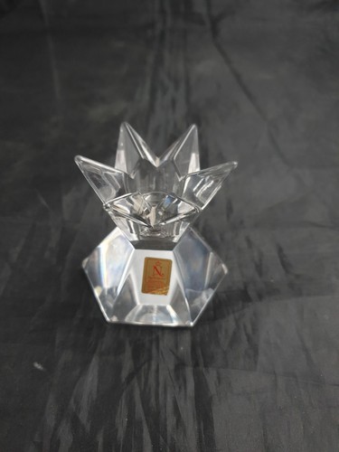 Nachtmann germany crystal - germany, 24%