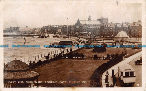 R141760 west end promenade - west,