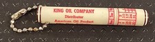 1950S American Oil King Oil