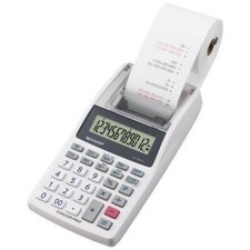 SHARP EL1611E A EL-1611H Grade