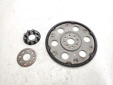 2005 LEXUS RX300 3.0 PETROL