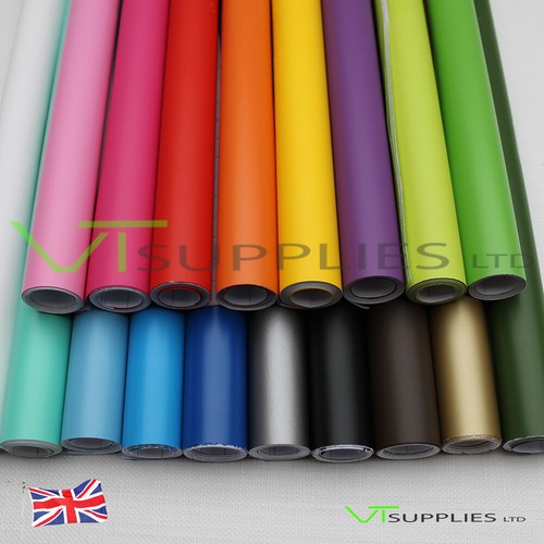 Matt car vinyl wrap film - car,