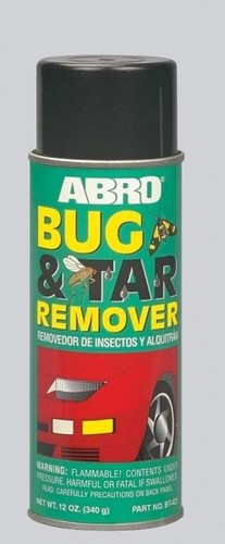 Abro bug tar - , &