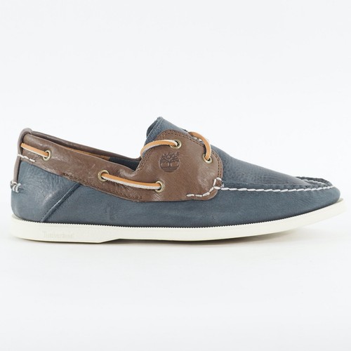 Mens timberland classic - timberland, 6365a