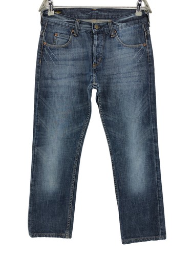 Lee men knox - lee, men's