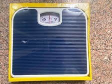 Bathroom Bedroom Scales