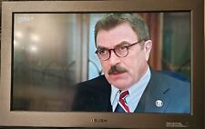 Bush BLCD26H8 26" Wide Screen LCD TV