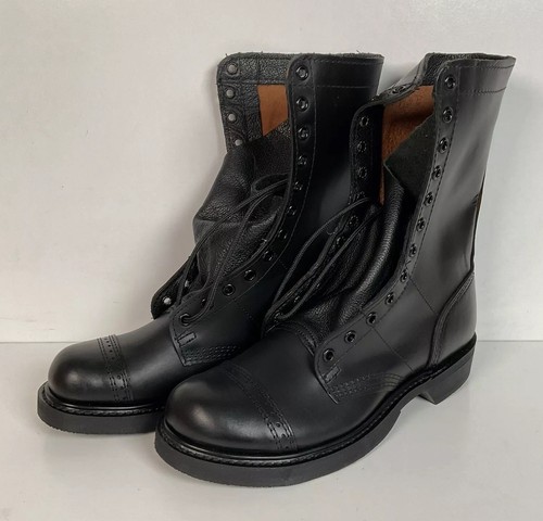 Corcoran cap toe - corcoran, |