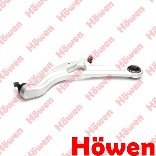 Howen front lower wishbone - front,
