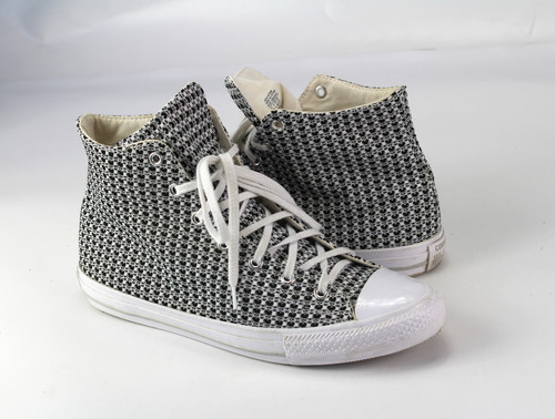 Converse allstar size - converse,