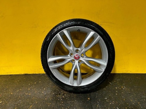 Jaguar x260 2015 2023 - x260, 20"