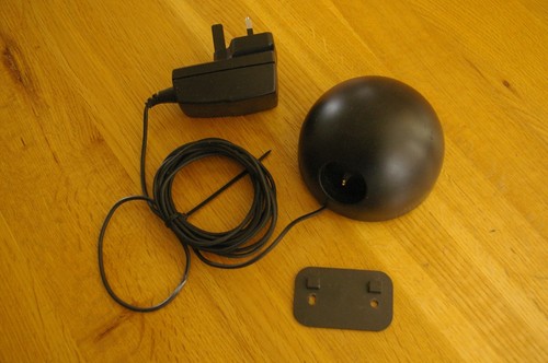Bang and olufsen - bang,