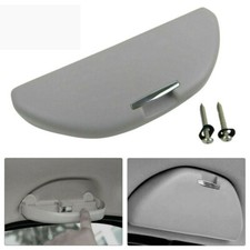 UK For VW T5 T6 Transporter Caravelle Sunglasses Holder 2003+ Facelift T5.1 /T6/