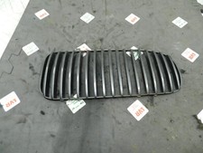134. 1997-2002 JAGUAR XJ8. FRONT GRILLE