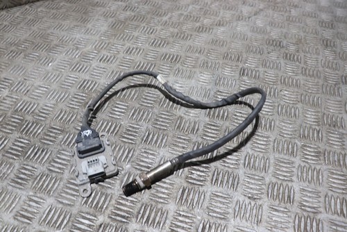 Ford transit connect mk2 - ford,