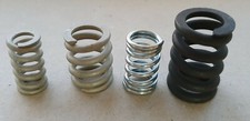 Compression spring (6 pack)