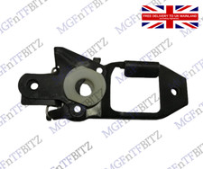 MGF / MG TF / LE500 NEW BONNET