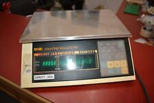 Digi Matex 30 lb Pound Digital