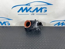 18-ON MERCEDES BENZ A CLASS