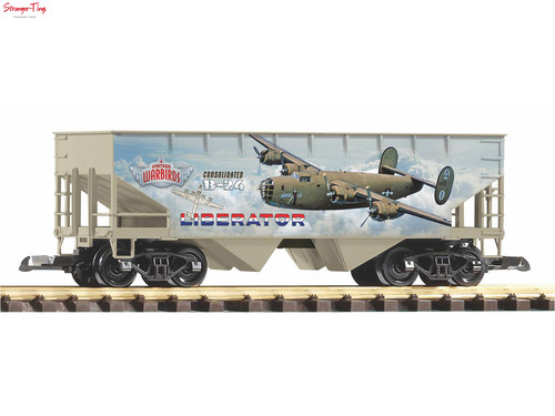 Piko vintage warbirds - piko,