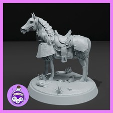 Dungeons dragons armored - dungeons,