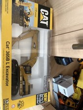 1.50 construction excavators
