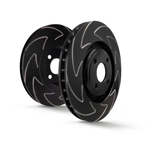 Ebc high carbon sports - sports, brake