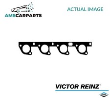 INTAKE MANIFOLD GASKET
