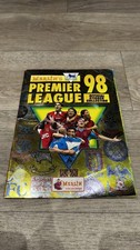 Merlins Premier League 98