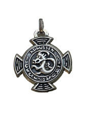 Hanussen Dracomagnet