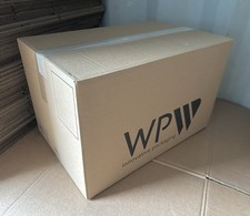 15 Large Strong Double Wall