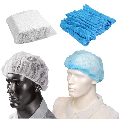Disposable hygiene mob - disposable,