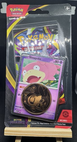 Pokémon tcg mega - pokémon,