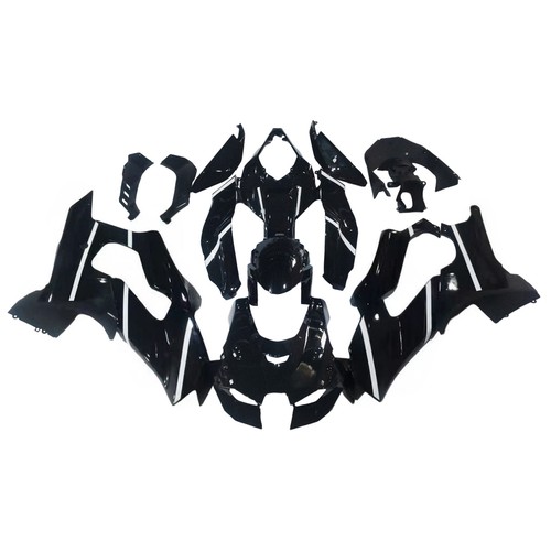 Amotopart fairing kit - amotopart,