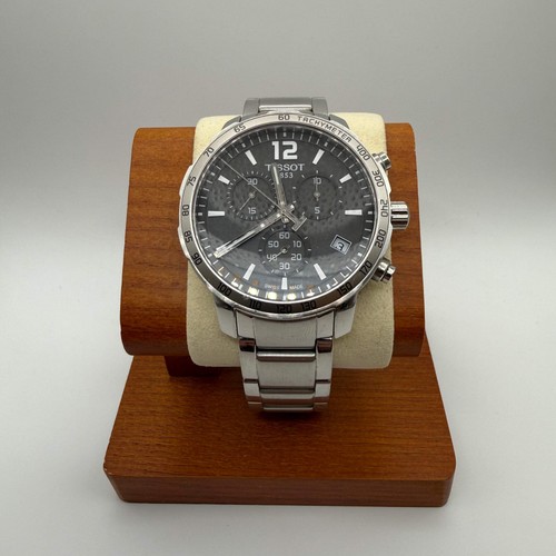 Tissot prc200 - tissot,