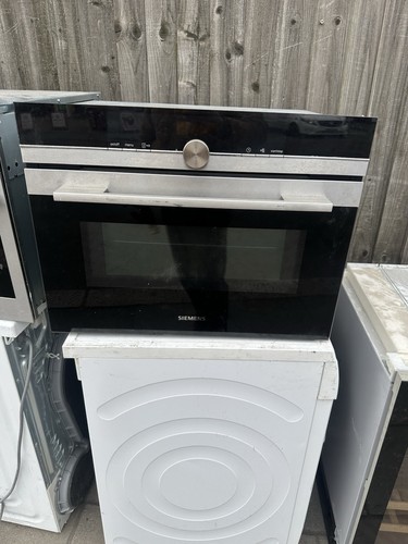 Siemens cm633gbs1b iq700 - siemens,