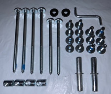 IKEA Replacement Assembly