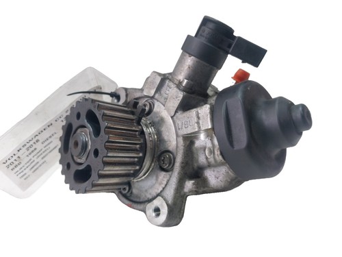 2013 volkswagen 0 - 2013, 2.0
