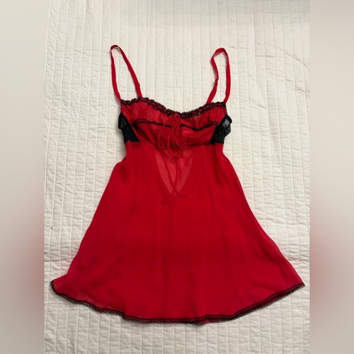 Y2k victoria secret - y2k, victoria’s