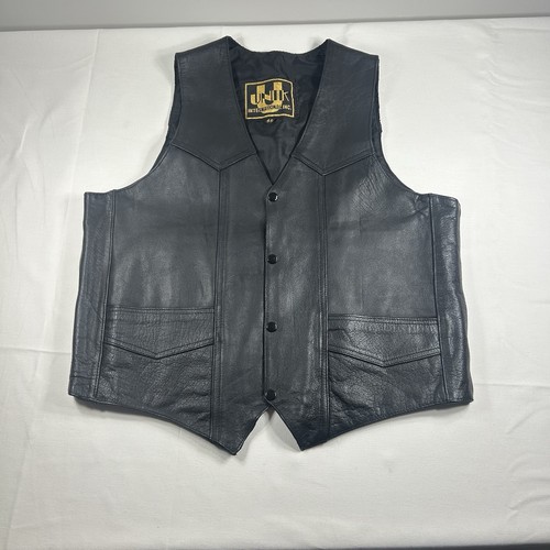 Vtg unik international - vtg,