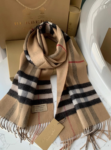 Burberry classic check - burberry,